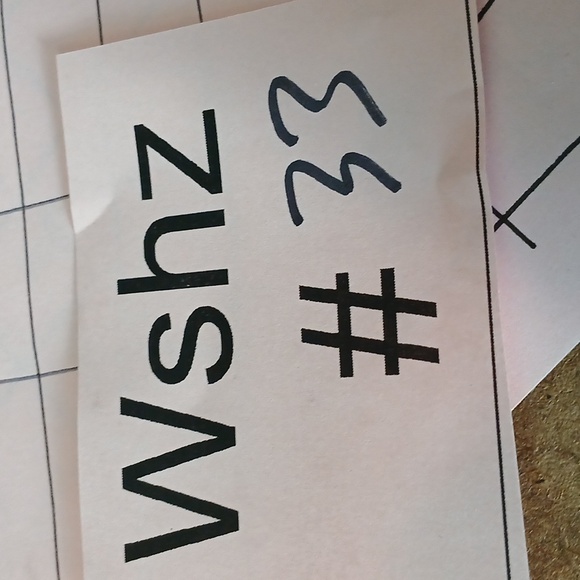 Lauren Ralph Lauren women's black leather Chelsea boots. NWOT. Size 9 - Picture 12 of 12